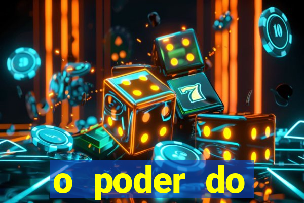 o poder do drag茫o by diogo barros